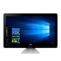 ASUS Zen ZN240ICGT -i5-6200u-8gb-1tb 